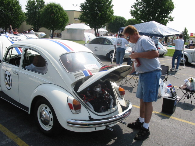 Copy of IMG_8423.JPG